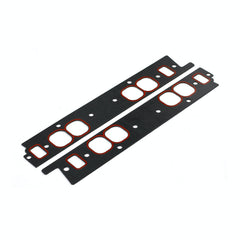 Speedmaster PCE349.1008 Intake Manifold Gasket Set (1210) 2.05 x1.82 x0.060