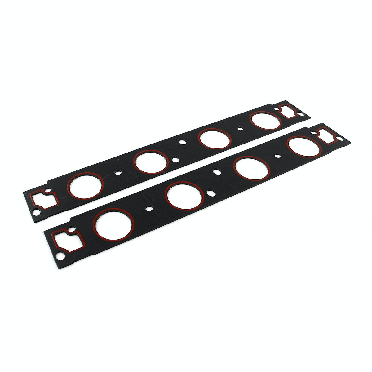 Speedmaster PCE349.1009 Intake Manifold Gasket Set (1230) 2.26 x1.98 x0.060