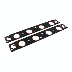 Speedmaster PCE349.1009 Intake Manifold Gasket Set (1230) 2.26 x1.98 x0.060