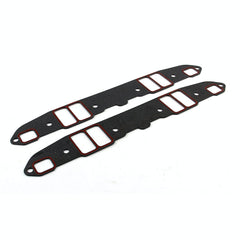 Speedmaster PCE349.1010 Intake Manifold Gasket Set 1213 2.27 x116 x0060