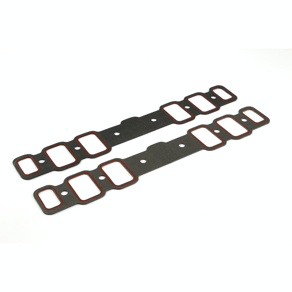 Speedmaster PCE349.1011 Intake Manifold Gasket Set (1356) 2.40 x1.40 x0.060