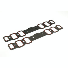 Speedmaster PCE349.1011 Intake Manifold Gasket Set (1356) 2.40 x1.40 x0.060