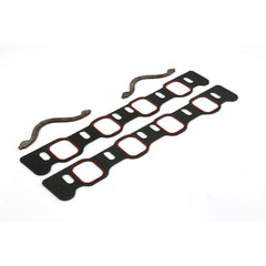 Speedmaster PCE349.1013 Intake Manifold Gasket Set