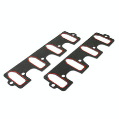 Speedmaster PCE349.1019 Intake Manifold Gasket Set (1312) 1.19 x 3.34 x0.060
