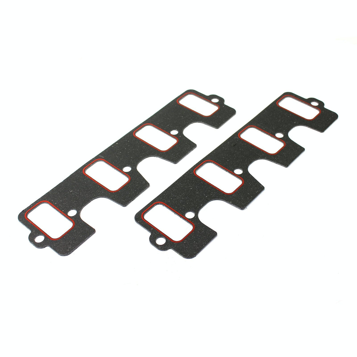 Speedmaster PCE349.1020 Intake Manifold Gasket Set (1222) 1.35 x 2.70 x 0.045