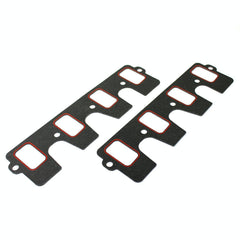 Speedmaster PCE349.1021 Intake Manifold Gasket Set (1208) 1.45 x 2.45 x 0.045