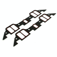 Speedmaster PCE349.1023 Intake Manifold Gasket Set 1276