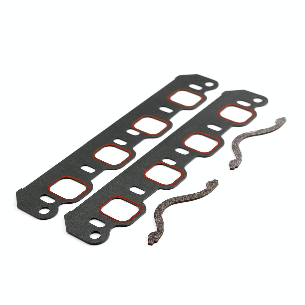 Speedmaster PCE349.1024 3V Only Printoseal Intake Manifold Gasket Set