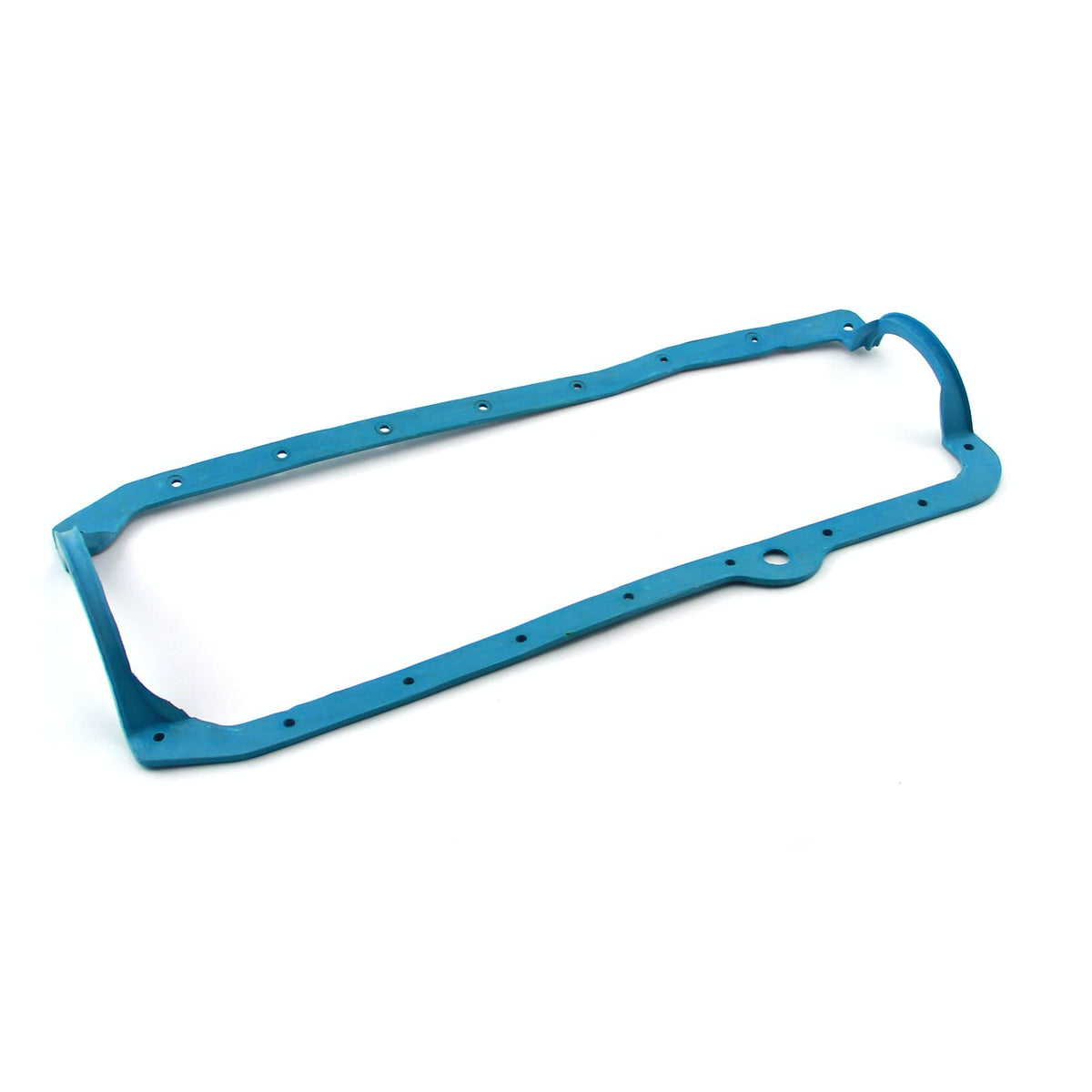 Speedmaster PCE350.1003 2Pc Rms Passenger Side Dipstick Rubber Oil Pan Gasket
