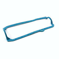 Speedmaster PCE350.1003 2Pc Rms Passenger Side Dipstick Rubber Oil Pan Gasket