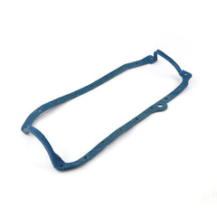 Speedmaster PCE350.1004 1Pc Rms RH Side Dipstick Rubber Oil Pan Gasket