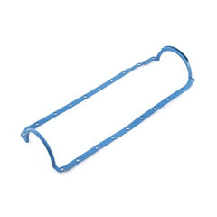 Speedmaster PCE350.1005 1Pc RMS Rubber Oil Pan Gasket