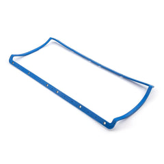 Speedmaster PCE350.1023 Rubber w/ Steel Core Oil Pan Gasket