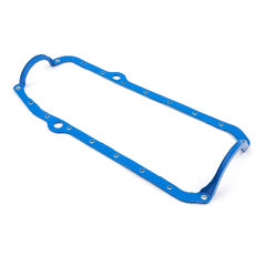 Speedmaster PCE350.1024 Rubber w/ Steel Core Oil Pan Gasket