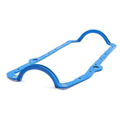 Speedmaster PCE350.1024 Rubber w/ Steel Core Oil Pan Gasket