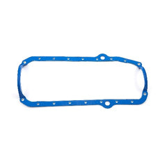 Speedmaster PCE350.1024 Rubber w/ Steel Core Oil Pan Gasket