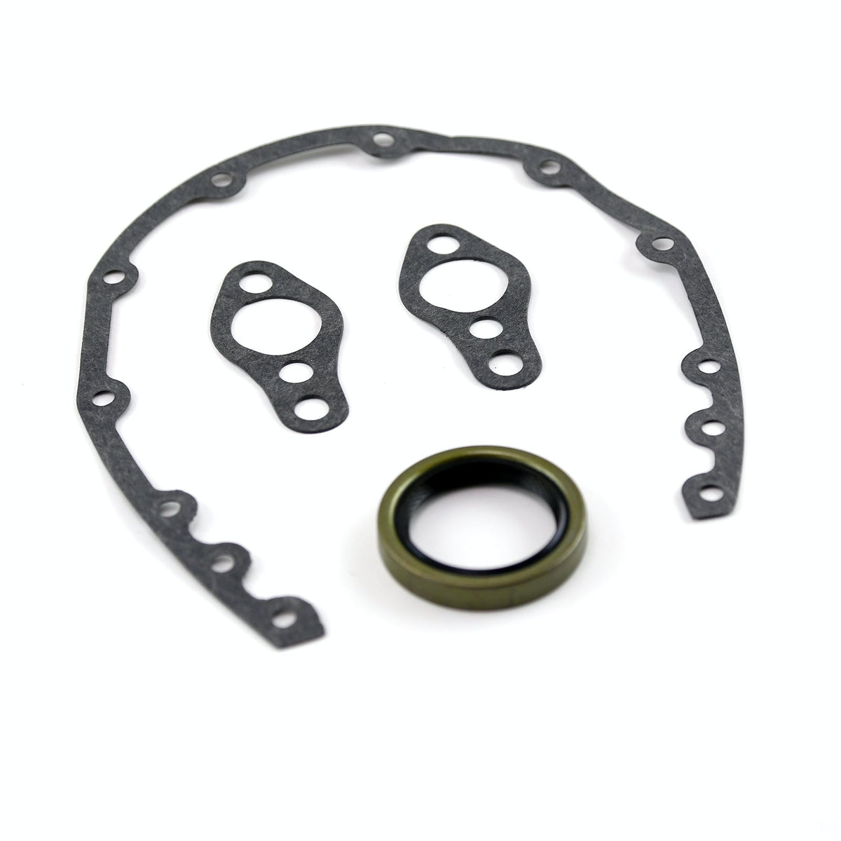 Speedmaster PCE352.1003 Timing Cover Gasket Set
