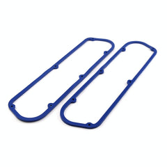 Speedmaster PCE353.1006 Blue Rubber w/Steel Core Valve Cover Gasket Set
