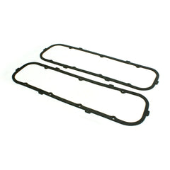 Speedmaster PCE353.1012 Black 3/16 Thick Rubber Steel Core Valve Cover Gasket Set