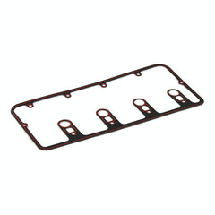 Speedmaster PCE353.1028 Boss or HEMI Heads Valve Cover Gasket