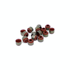 Speedmaster PCE354.1005 11/32 Steel and Viton Valve Stem Seals (Suits: 0.530 Guides)