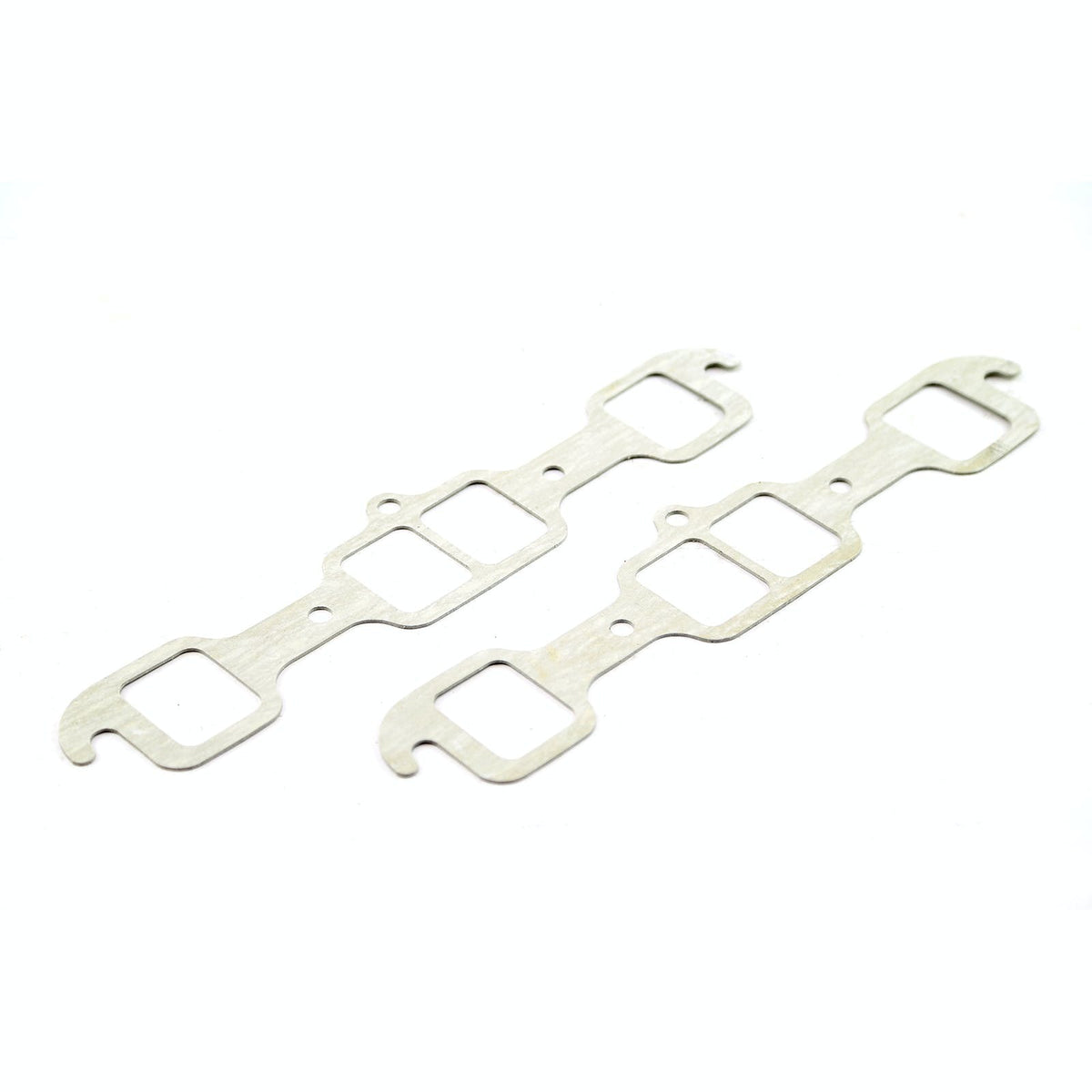 Speedmaster PCE355.1001 Exhaust Header High Performance Fiber Gaskets