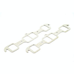 Speedmaster PCE355.1001 Exhaust Header High Performance Fiber Gaskets