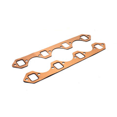 Speedmaster PCE355.1002 Copper Exhaust Gasket Set