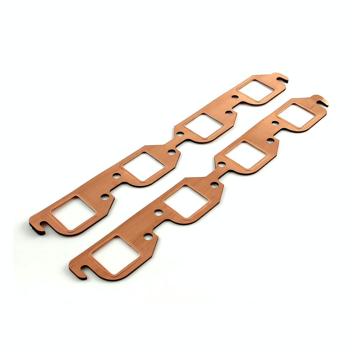 Speedmaster PCE355.1003 Copper Exhaust Gasket Set