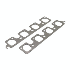 Speedmaster PCE355.1010 4V Exhaust Gasket Set