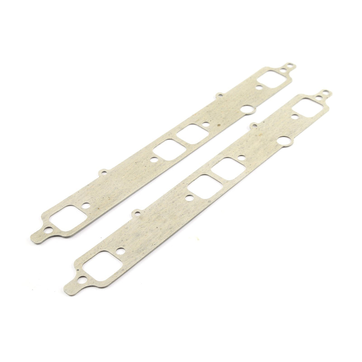 Speedmaster PCE355.1014 Fiber Exhaust Gasket Set