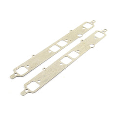 Speedmaster PCE355.1014 Fiber Exhaust Gasket Set