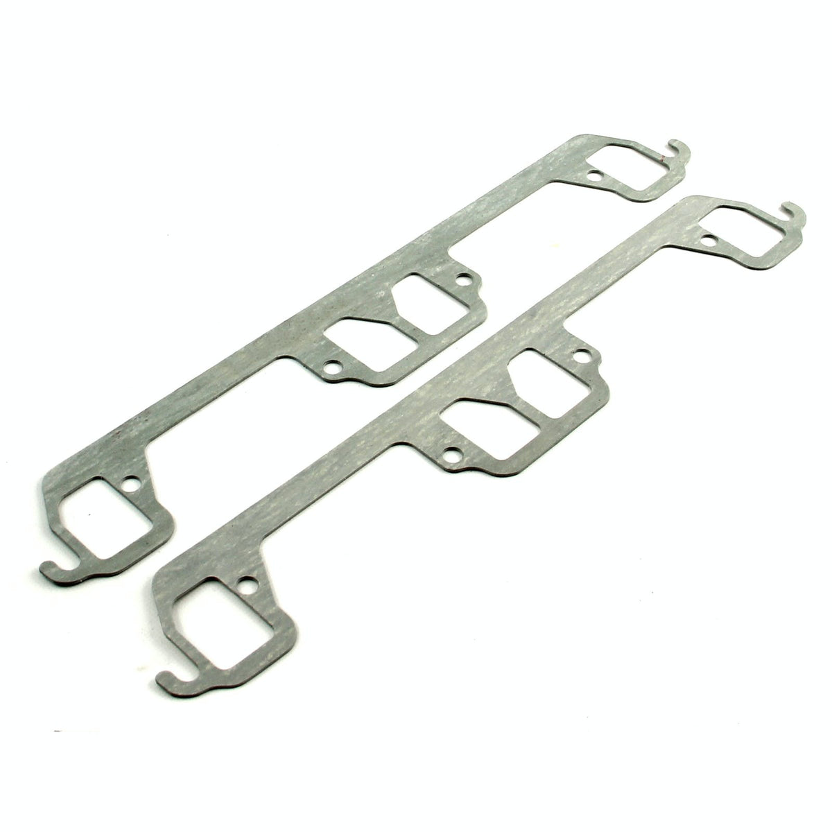 Speedmaster PCE355.1015 Fiber Exhaust Gasket Set