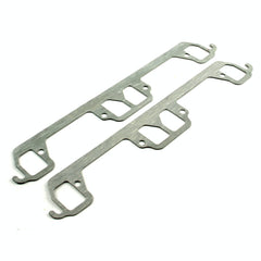 Speedmaster PCE355.1015 Fiber Exhaust Gasket Set