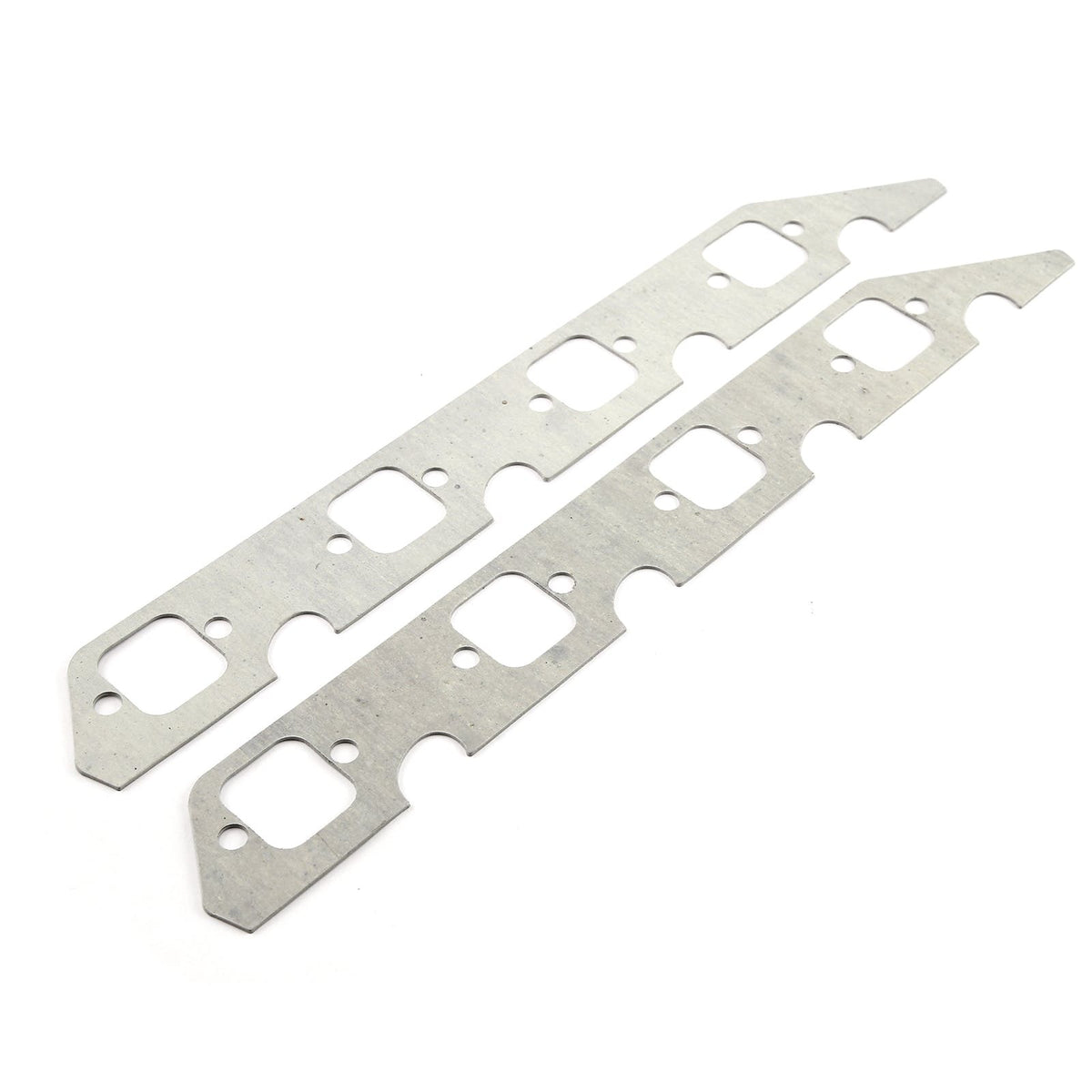 Speedmaster PCE355.1016 Fiber Exhaust Gasket Set