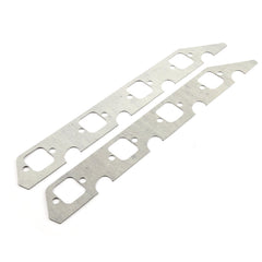 Speedmaster PCE355.1016 Fiber Exhaust Gasket Set