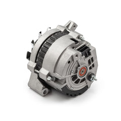 Speedmaster PCE360.1017 Serpentine 80 Amp High Output CS130 Alternator