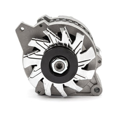 Speedmaster PCE360.1017 Serpentine 80 Amp High Output CS130 Alternator