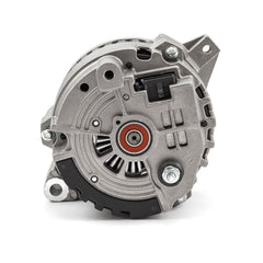 Speedmaster PCE360.1017 Serpentine 80 Amp High Output CS130 Alternator