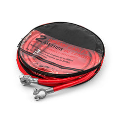 Speedmaster PCE361.1001 Fabricated Polished Aluminum Battery Box and Relocation Kit