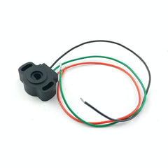 Speedmaster PCE366.1009 EFI TPS Throttle Position Sensor Switch