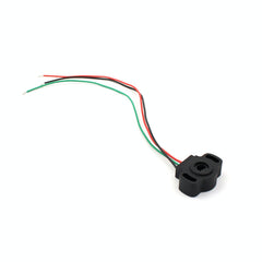 Speedmaster PCE366.1009 EFI TPS Throttle Position Sensor Switch
