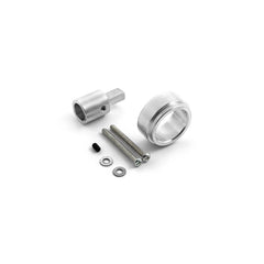 Speedmaster PCE366.1010 TPS Adapter Kit for PCE366.1009 to PCE138.1009 / PCE138.1002