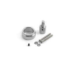 Speedmaster PCE366.1010 TPS Adapter Kit for PCE366.1009 to PCE138.1009 / PCE138.1002