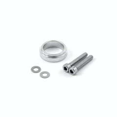 Speedmaster PCE366.1011 TPS Aluminum Spacer