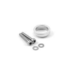 Speedmaster PCE366.1011 TPS Aluminum Spacer