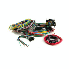 Speedmaster PCE368.1002 22 Circuit Wiring Harness Kit