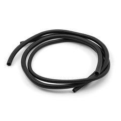Speedmaster PCE368.1010 Universal 8 Circuit Wiring Harness Kit Street Rod Hot Rod Race Car
