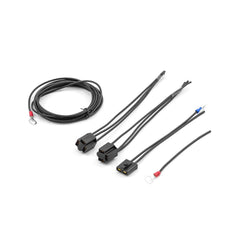 Speedmaster PCE368.1011 Universal 12 Circuit Wiring Harness Kit Street Rod Hot Rod Race Car