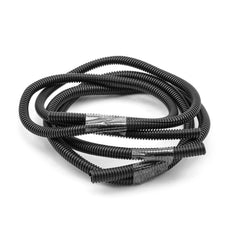 Speedmaster PCE368.1011 Universal 12 Circuit Wiring Harness Kit Street Rod Hot Rod Race Car